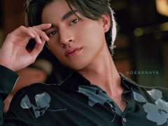 탄타입으로 알오버스(3)