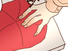 5년의 기다림 속에서