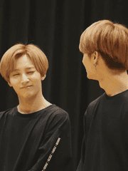 [윤준] Secret Movie