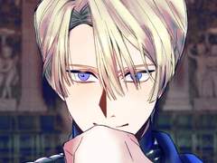 디미트리와 무도회를