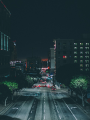 [LOH 요한조슈] Love Again