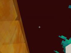 꿀블록 낙사방지