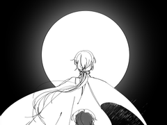 다이애나 메이 노르베르트_2