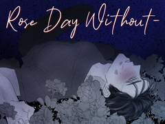 독중과 약간의 꿈은 그림 백업