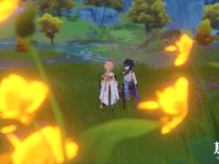 [소남행] 망상 백업 #2