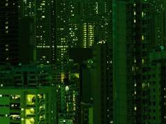 Basilisk Tyranny Loveletter / B팀 소속 (+1차 수정)