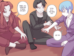 20210516 뚝딱뚝딱