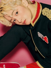 라이프 로맨스 앤드 유 