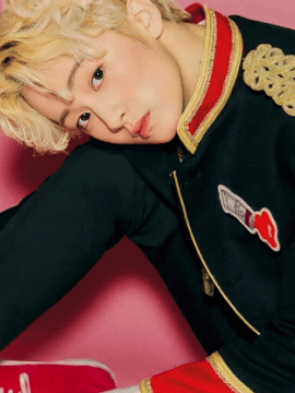 라이프 로맨스 앤드 유 