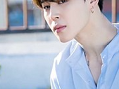 [국민] 단정한 사랑 19