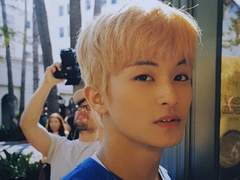 결핍 많은 재벌가 여주가 NCT랑 상속자들 찍는 SULL 2