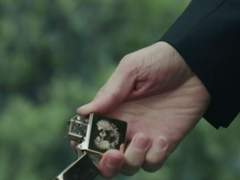 한석센조한서/센조른 Nyx 1