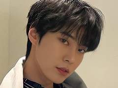 결핍 많은 재벌가 여주가 NCT랑 상속자들 찍는 SULL 3