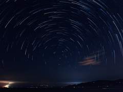 MGLG Unofficial Scenario 『기계가 부르는 최후의 사랑을』