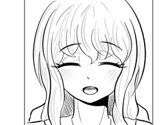 눈은 녹고, 꽃은 핀다.