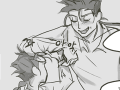 칼데와트의 래번쿠훌린즈 12