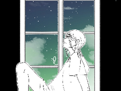 켄마 개인봇 구인글