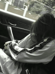 상사불망 相思不忘 :잊을 수 없었다.