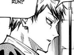 아내가 단식으로 협박해요.