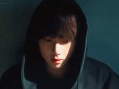 [국뷔] 전형사님 1화