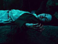 잔혹한 현실 속 우리가 잊지 말아야 할 정의로운 불복종