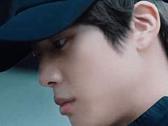 [국뷔] 전형사님 3화