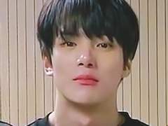 몬스타엑스 상황극 ( 화났다가 여친보고 기분 풀린 몬엑이들 ver2 )