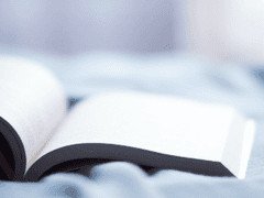 [마감] <창窓의 시선> 수요조사 폼