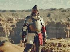 우리가 버린 것들