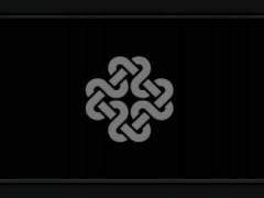 마비노기 - 덥다 여름이다