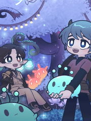 행사/통판 인포