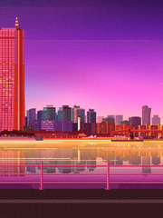 슈스 통역사 썰