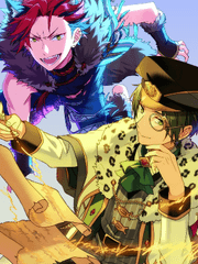 [쿠로케이] 늑쿠현케 조각글모음