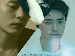 Mr. 양아치 Prequel 外 : 사진을 보다가