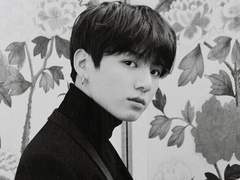 [국뷔] 잘 할게요, 도련님 14