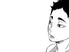 향기는 사랑을 싣고