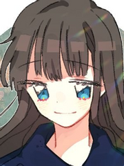 비아 개인 백업