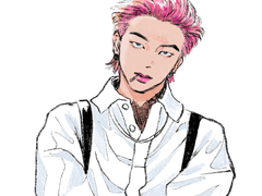 국민은 아니지만