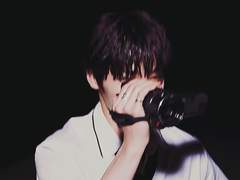 단 하나의 필름