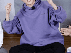 공지 - 제 글을 처음 읽으시는 분들에게