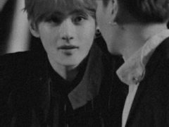 연애하는 김태형_05