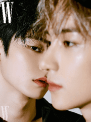 지극히 개인의 취향