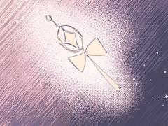 04. @시엔티아 L. 펠리치타스