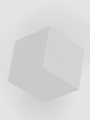 단상의 탈을 쓴 편견