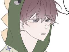 뜰팁 연성 백업 (2022.09.04 수정)