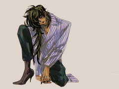 히프노시스 마이크