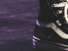 [ 범 이든/ 15세 ]