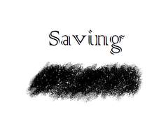 [쉬라/올캐러] Saving ●●● (1/3)