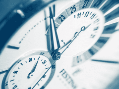 어플커 러닝후기