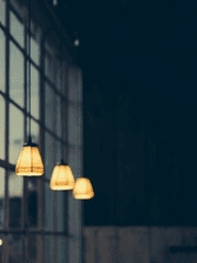 [랜덤 단어 백일장]